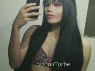 IvannaTurbe