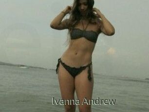 Ivanna_Andrew