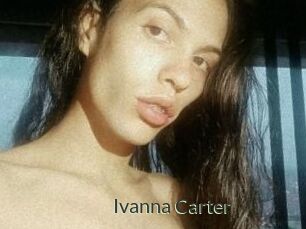 Ivanna_Carter