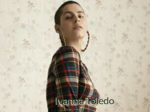 Ivanna_Toledo