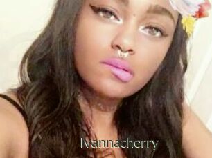 Ivannacherry
