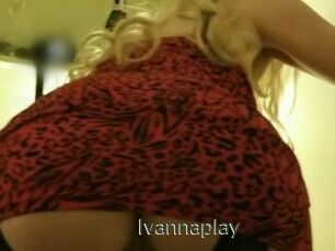 Ivannaplay