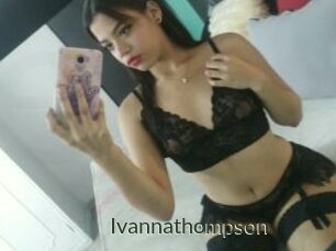 Ivannathompson