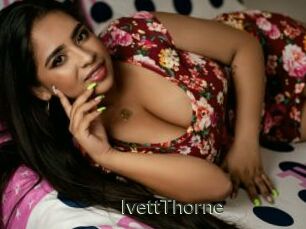 IvettThorne