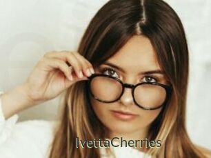 IvettaCherries