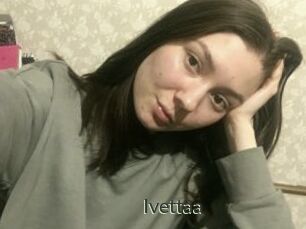Ivettaa