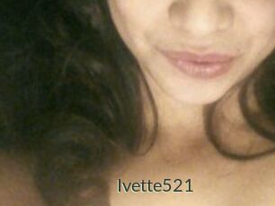 Ivette521