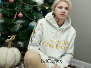 IviCross