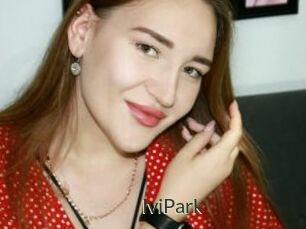 IviPark
