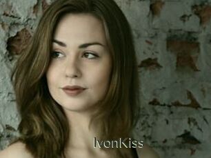 IvonKiss