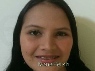 IvoneHersh