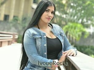 IvoneRocha