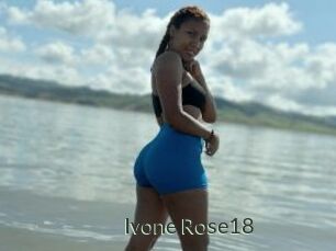 Ivone_Rose18