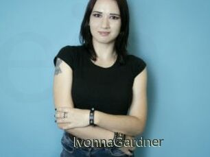 IvonnaGardner