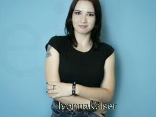IvonnaKaiser