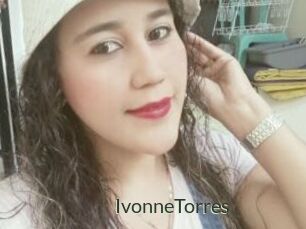 IvonneTorres