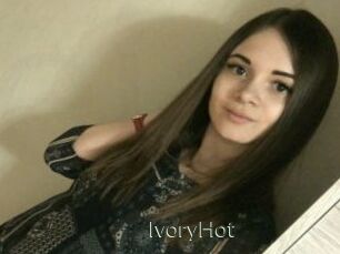 IvoryHot