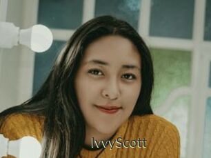 IvvyScott