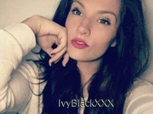 Ivy_BlackXXX