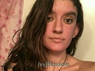 IvyBlossom