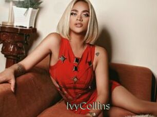 IvyCollins