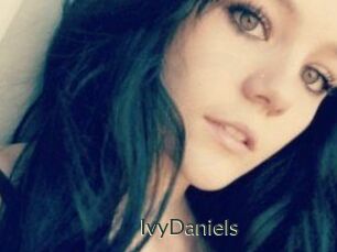 Ivy_Daniels