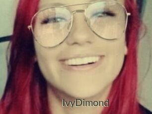 IvyDimond