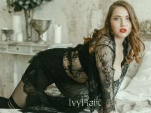 IvyHart