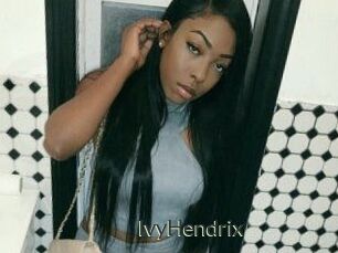 Ivy_Hendrix
