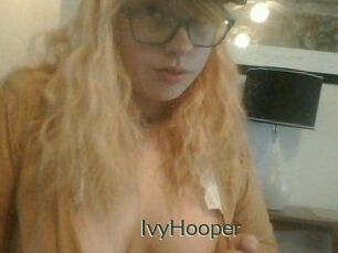 Ivy_Hooper