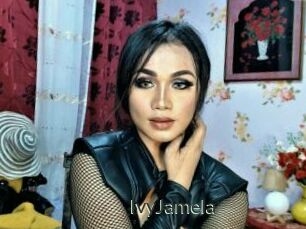 IvyJamela