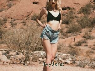 IvyJane