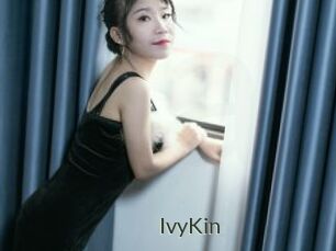 IvyKin