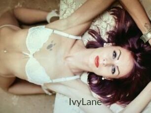 IvyLane