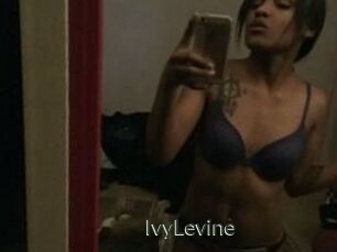 IvyLevine