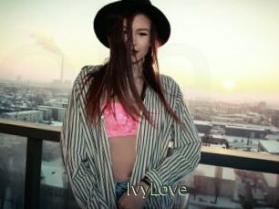 IvyLove