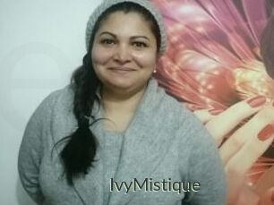 IvyMistique