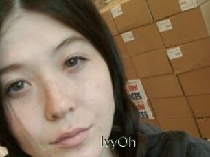 IvyOh