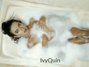 IvyQuin