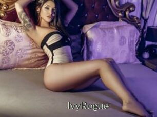 IvyRogue