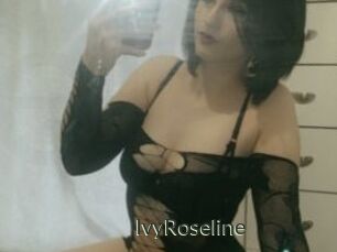 IvyRoseline