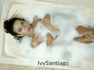 IvySantiago