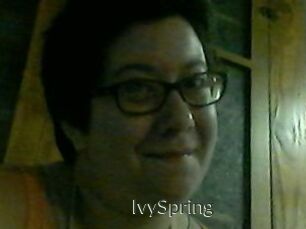 IvySpring