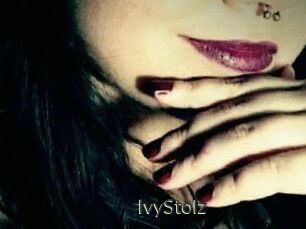 Ivy_Stolz