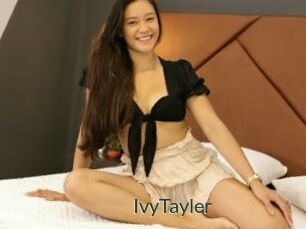 IvyTayler