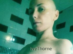 IvyThorne