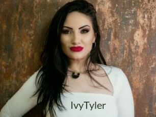 IvyTyler