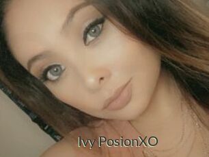 Ivy_PosionXO