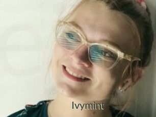 Ivymint