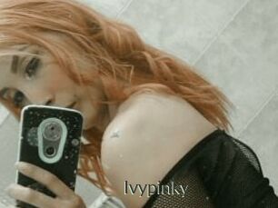 Ivypinky